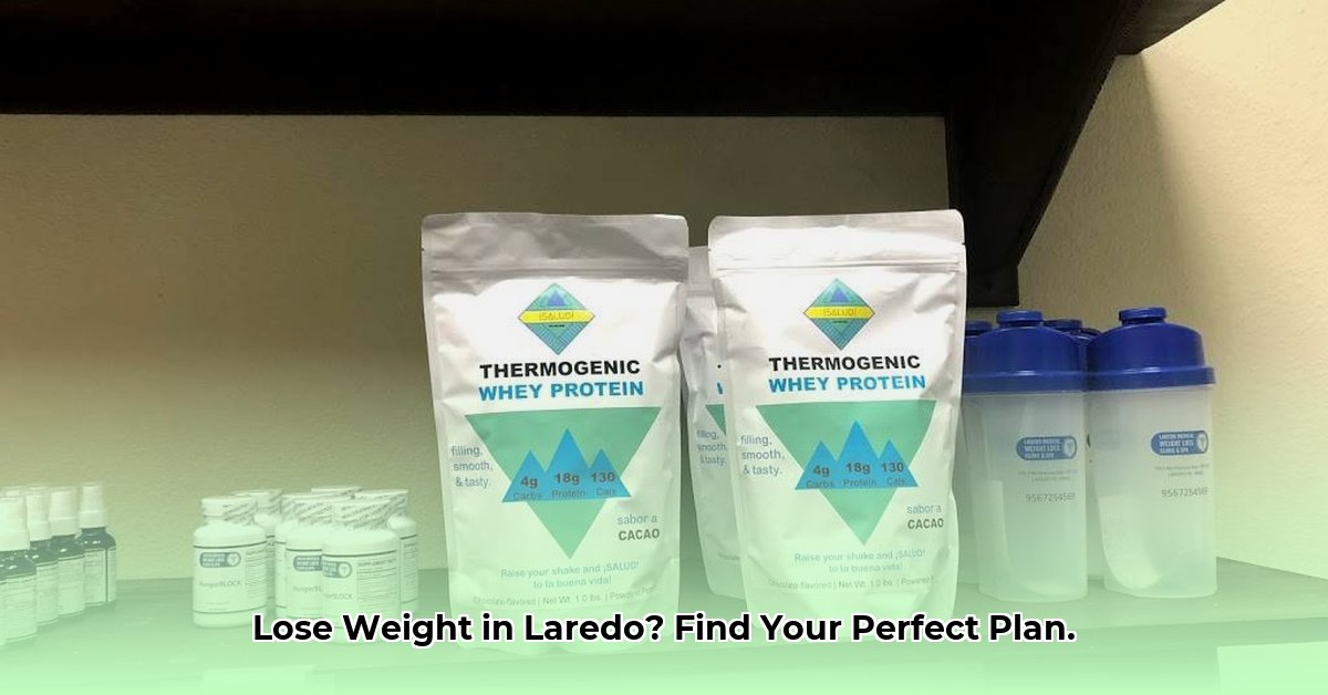 weight-loss-laredo